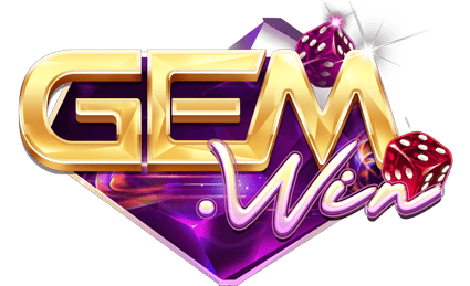 GemWin – Cổng game bài phú quý | Link tải Gem win Android/IOS 2024